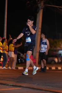 BIB: 
                            <button type="button" onclick="openModal(23877635)" class="btn btn-primary btn-sm float-right btn-popup" data-toggle="modal" data-target=".modal-high-quality">
                        <i class="fas fa-shopping-cart"></i> Add to Cart
                    </button>
                                            <button type="button" onclick="isThisMe(23877635, true)" class="btn btn-success btn-sm float-right btn-popup btn-isme hidden" data-toggle="tooltip" data-placement="bottom" title="นี่คือรูปของคุณใช่ไหม คลิกที่นี่เพื่อเอาเข้าอัลบั้ม">
                        <i class="fas fa-plus"></i> Add to album
                    </button>
                    <button type="button" onclick="isThisMe(23877635, false)" class="btn btn-warning btn-sm float-right btn-popup btn-isnotme hidden">
                        <i class="fas fa-ban"></i> Remove from album
                    </button>